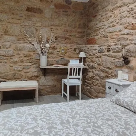 A Casa Vella