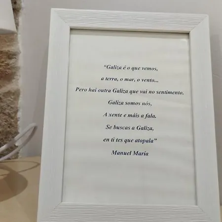 A Casa Vella *