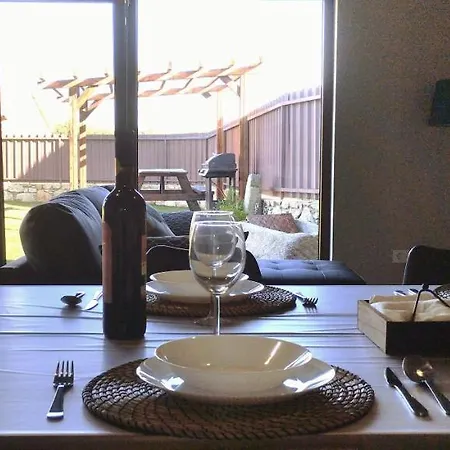 A Casa Vella