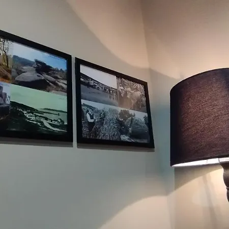 A Casa Vella