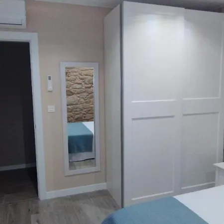 A Casa Vella *