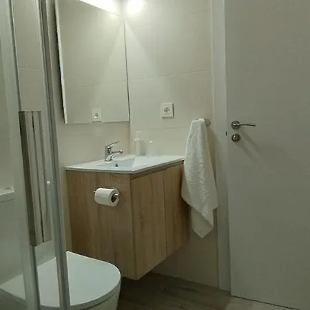 A Casa Vella * Лахе