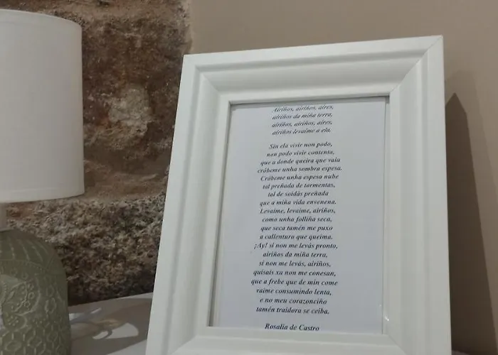 Tatil Evi A Casa Vella *