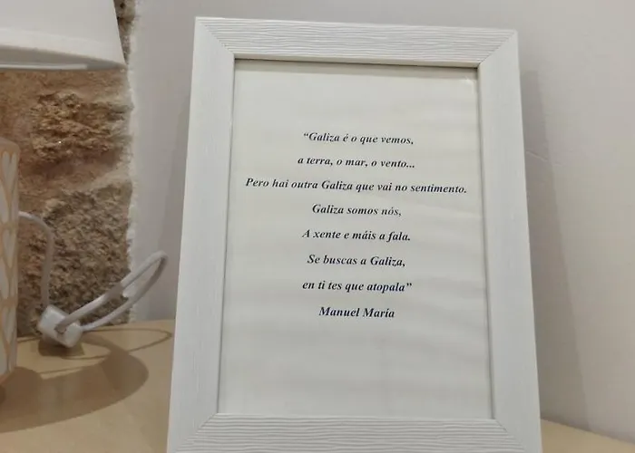 A Casa Vella *