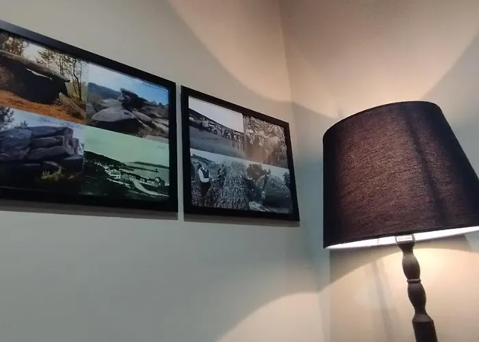 A Casa Vella